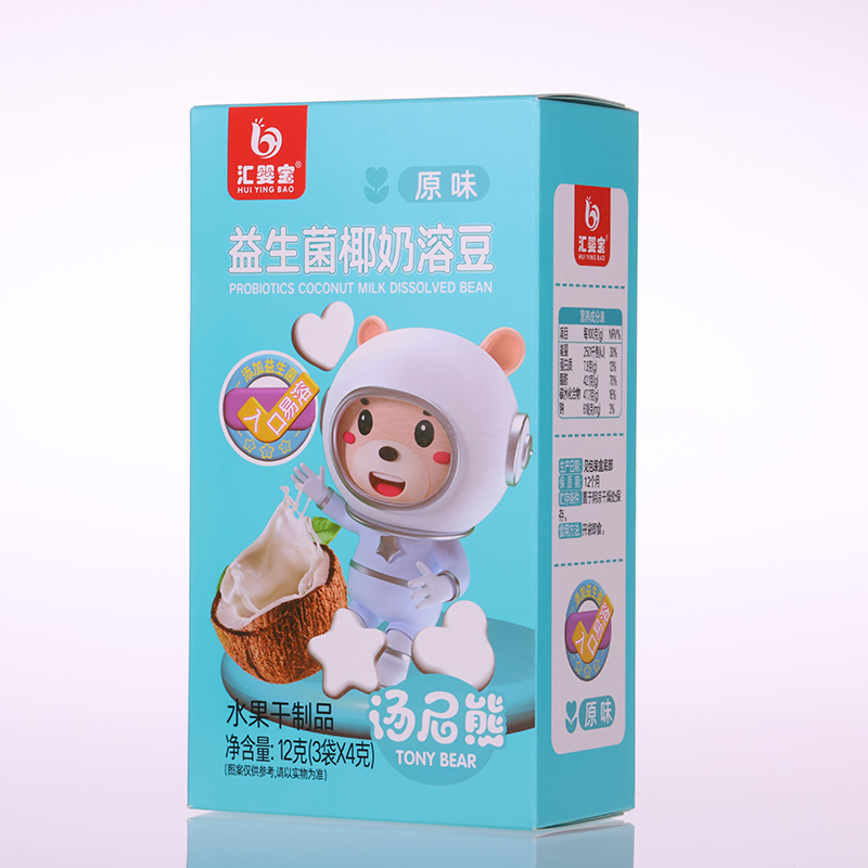 �R�댚������Ҭ���ܶ����Ĺ�ˇĸ��Ʒ��,���I(y��)�O(sh��)Ӌ(j��)�F(tu��n)�(du��)����