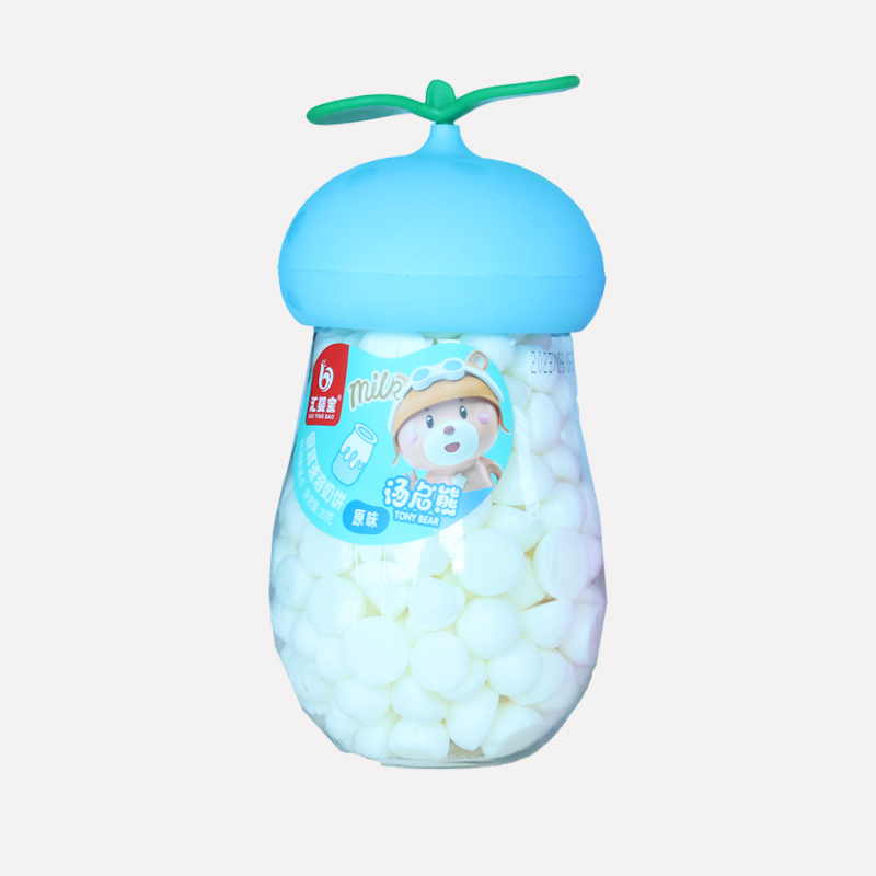 ��(y��u)�xʳ�Ĵ������y���������ϵ�г�ĸ���Ј�(ch��ng)�����ڴ�����