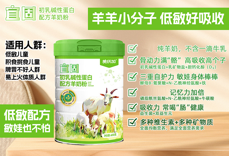 �˹̳���A�Ե����䷽���̷�,��(zhu��n)�I(y��)�S(ch��ng)�Ҵ��쌍(sh��)���ۺ�