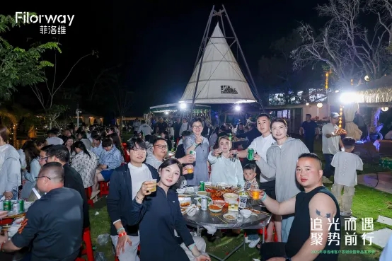 ����S2025��͑����x��(hu��) (6).jpg