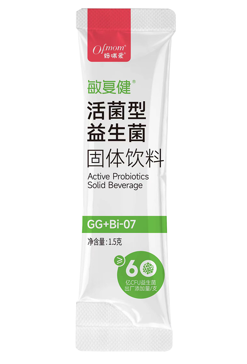   ��������(f��)���������������w���01