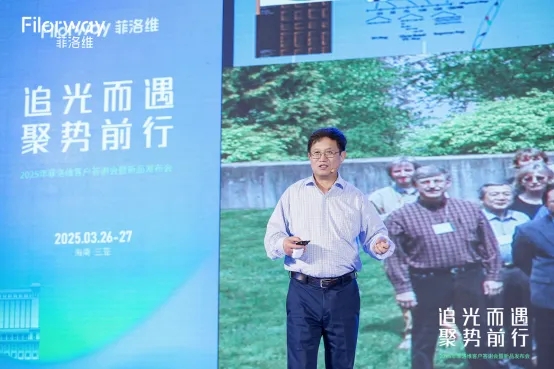 ����S2025��͑����x��(hu��) (13).jpg