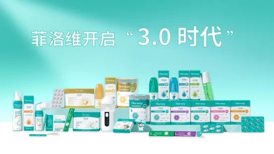 ����S2025��͑����x��(hu��) (18).jpg