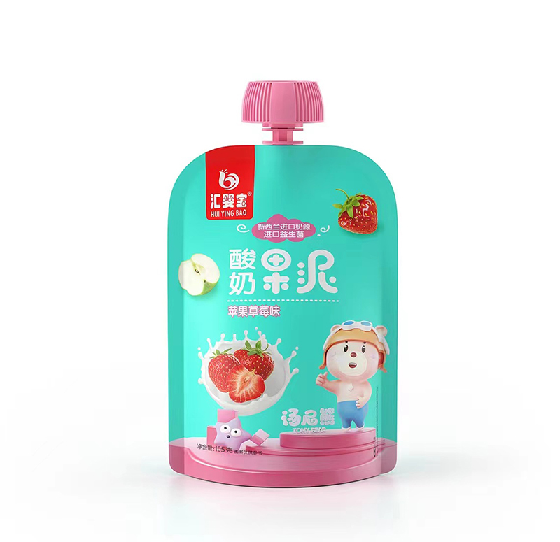 �R�댚���̹���-�O����ݮζ