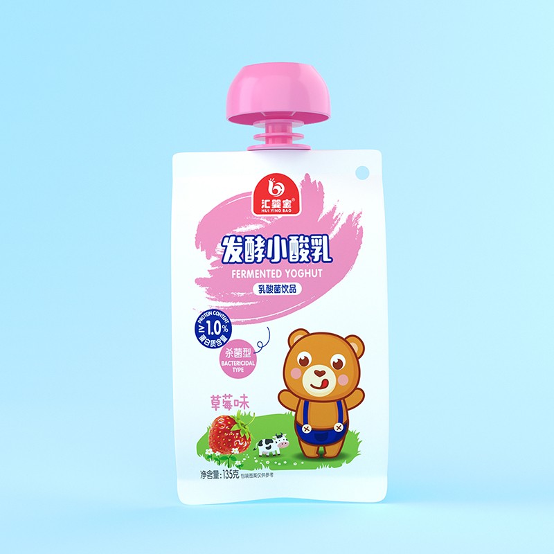  �R�댚�l(f��)��С����-��ݮζ