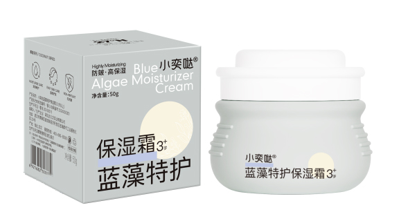 小奕噠藍(lán)藻特護(hù)保濕霜3歲+.jpg 小奕噠藍(lán)藻特護(hù)保濕霜3歲+.jpg