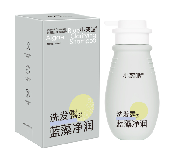 小奕噠藍(lán)藻凈潤洗發(fā)露3歲+.jpg 小奕噠藍(lán)藻凈潤洗發(fā)露3歲+.jpg