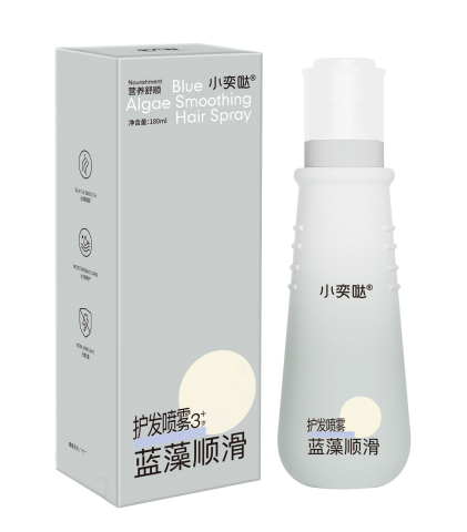 小奕噠藍(lán)藻順滑護(hù)發(fā)噴霧3歲+.jpg 小奕噠藍(lán)藻順滑護(hù)發(fā)噴霧3歲+.jpg