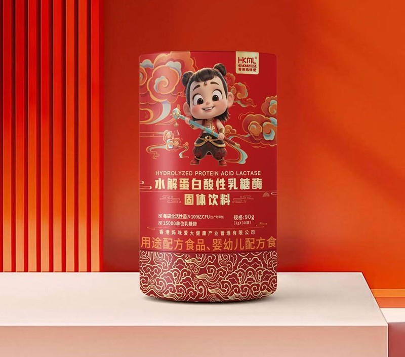 ��ۋ����ˮ�⵰����������ø���w���