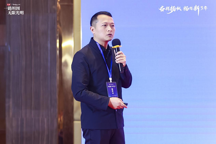 ������(y��u)ȫ��(gu��)�����̴��(hu��)�A�M�e�� (5).jpg