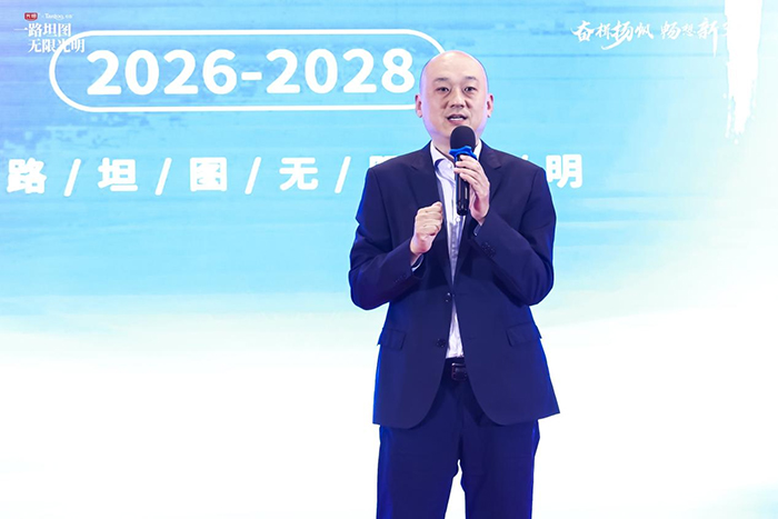 ������(y��u)ȫ��(gu��)�����̴��(hu��)�A�M�e�� (7).jpg