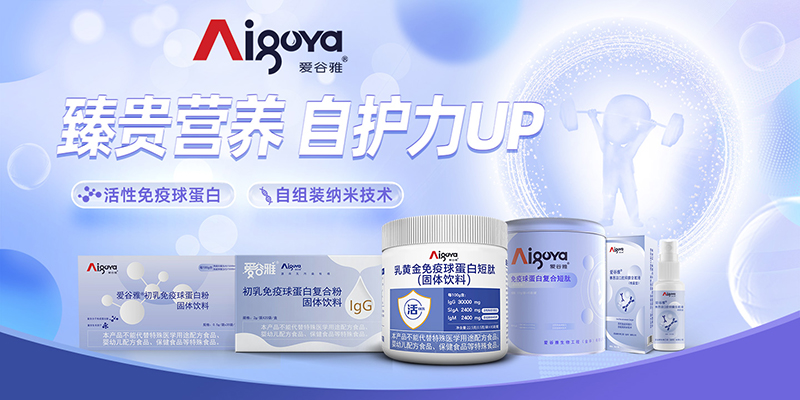 ĸ�뾫Ӣ�v�����Y�����۹�������һ���_��ؔ���c����֮�ã�