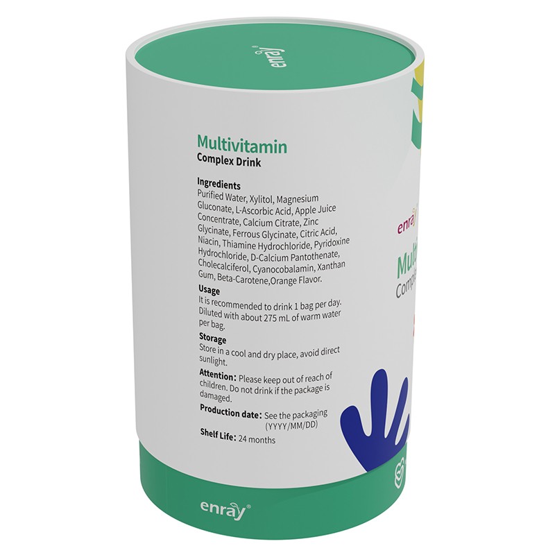    ����®��N�S���؏�(f��)���Ʒ���L(f��ng)ζ��ϝ�{��02