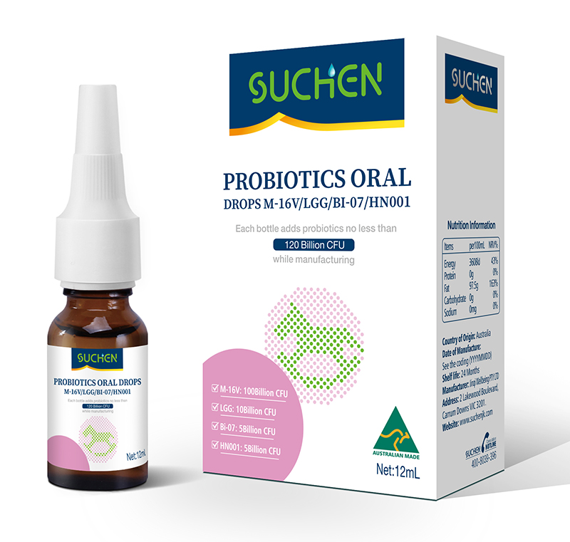 SUCHEN®m-16v益生菌滴液(舒敏).jpg SUCHEN®m-16v益生菌滴液(舒敏).jpg