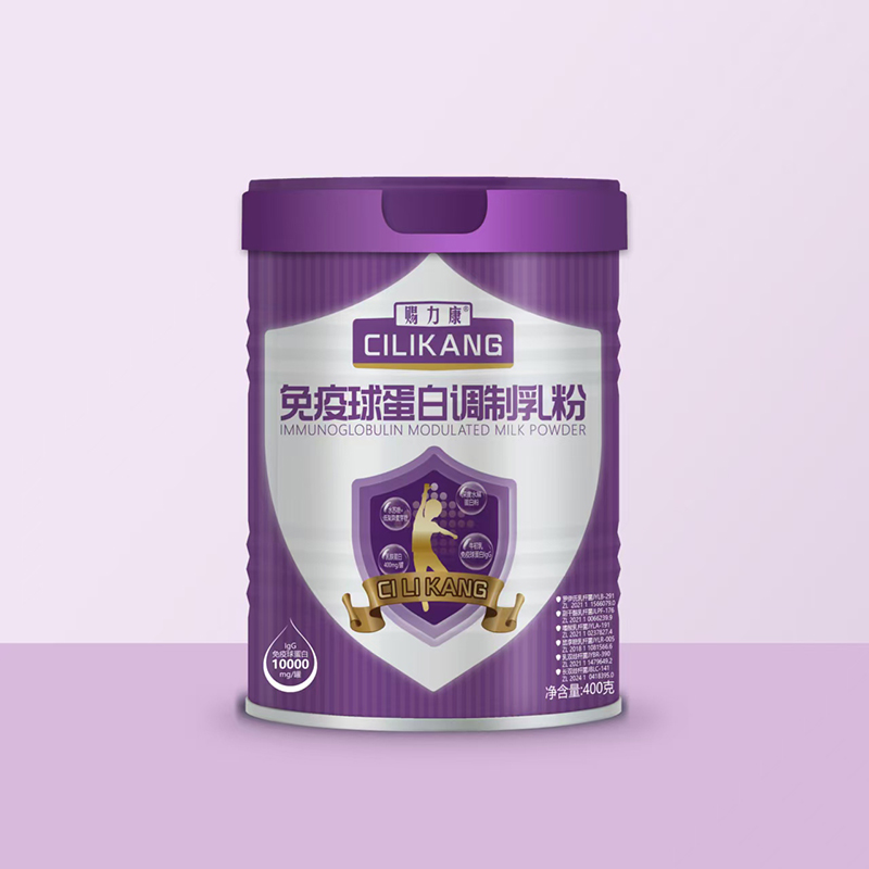 �������̣��n������S�I(y��ng)�B(y��ng)���o(h��)������ȫ�ҽ�������