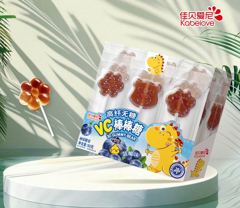 佳貝愛尼高纖無(wú)糖VC棒棒糖-藍(lán)莓味.jpg 佳貝愛尼高纖無(wú)糖VC棒棒糖-藍(lán)莓味.jpg