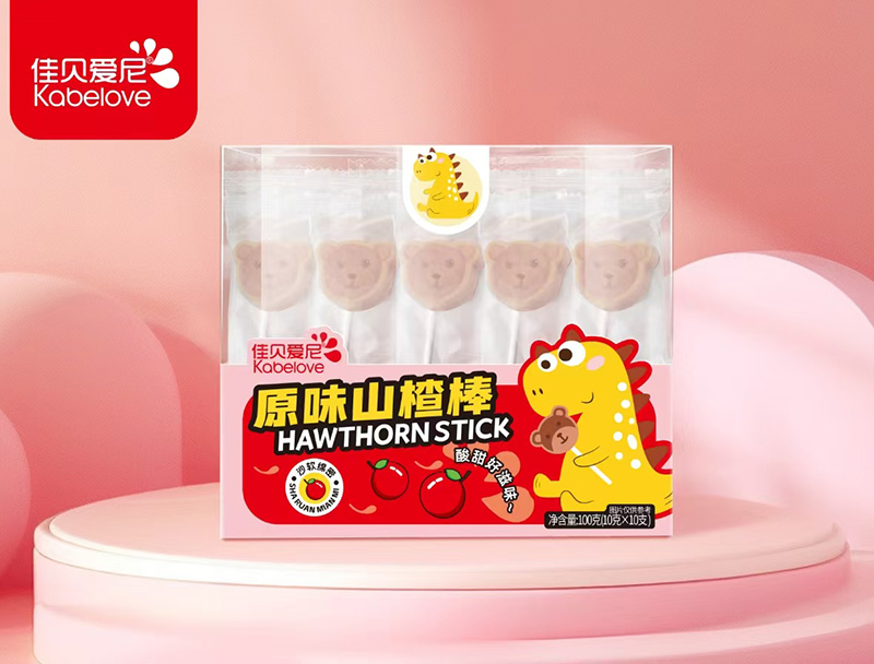 �۽���ͯ��ʳ�Ј�����ؐ����ԭζɽ髰���������(chu��ng)�̙C