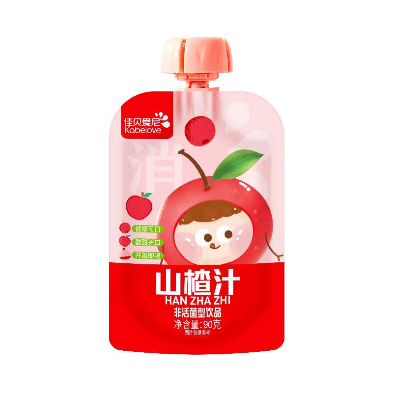 ��ռ��ͯ��ʳ�Ј����L������ؐ����ɽ�֭ȫ�����̆���