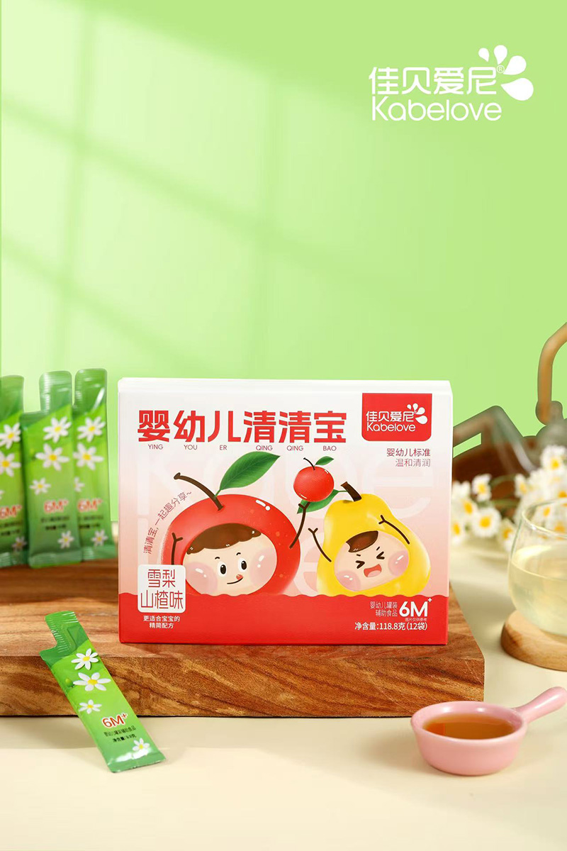 �𱬋�ͯ�W(w��ng)���]����ؐ������׃����匚ѩ��ɽ�ζȫ�����̆���