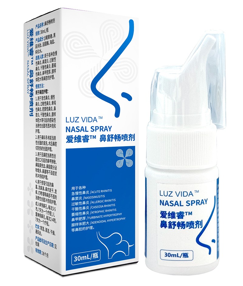   �۾S��敳����