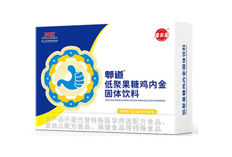  �˶���Ƣ���;۹����u�Ƚ���w���