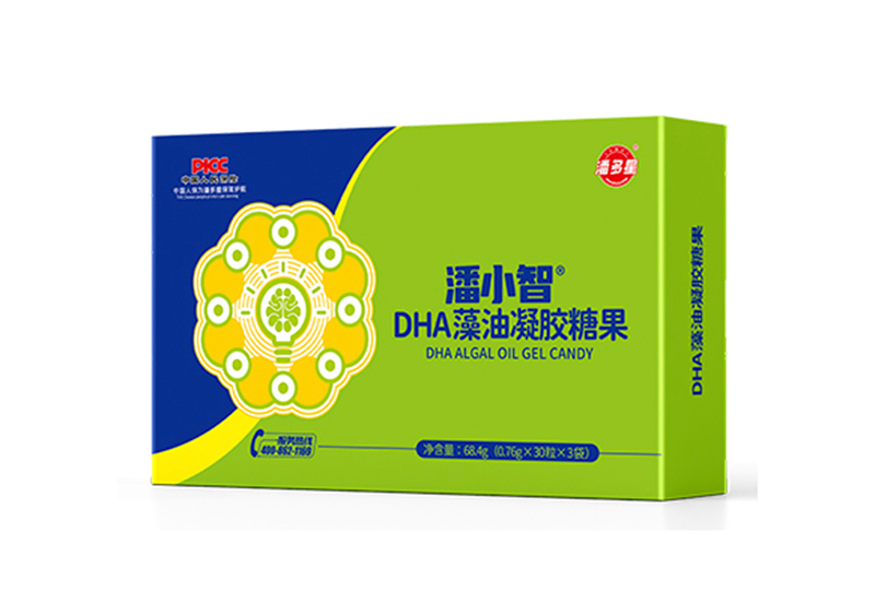  �˶�����С��DHA�������z�ǹ�