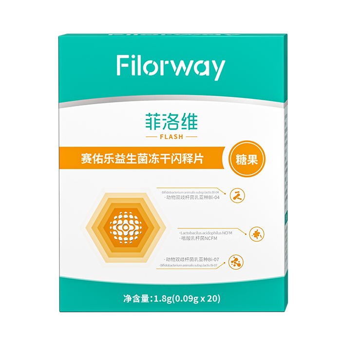 5���W��¿Ƽ�������Sِ�Ә�������Ƭĸ�����̆���