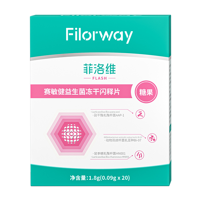 30�|���Ծ���ӳ�������S������Ƭ��������ĸ���Ј�