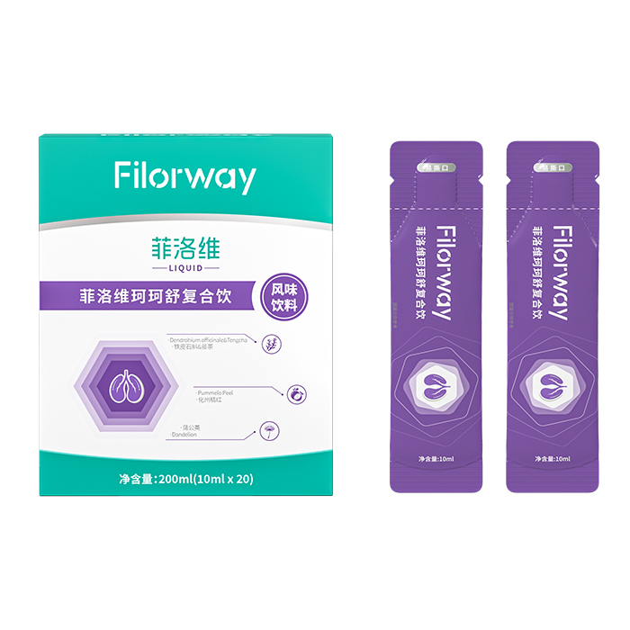 ��Ȼ�ݱ��������o(h��)��������S�������(f��)��������_��ĸ��ؔ����ƪ