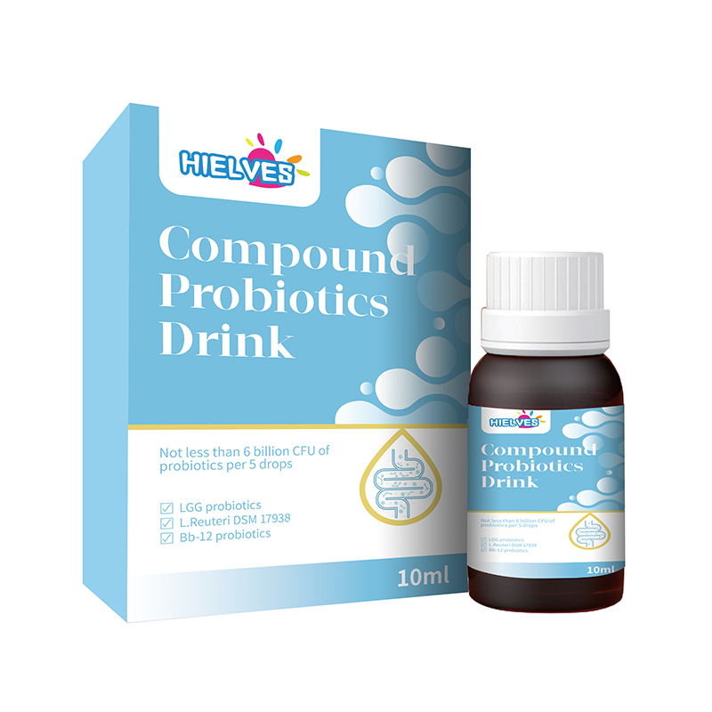 ͯ������(f��)���������Һ ���ؾ������o(h��)���L����