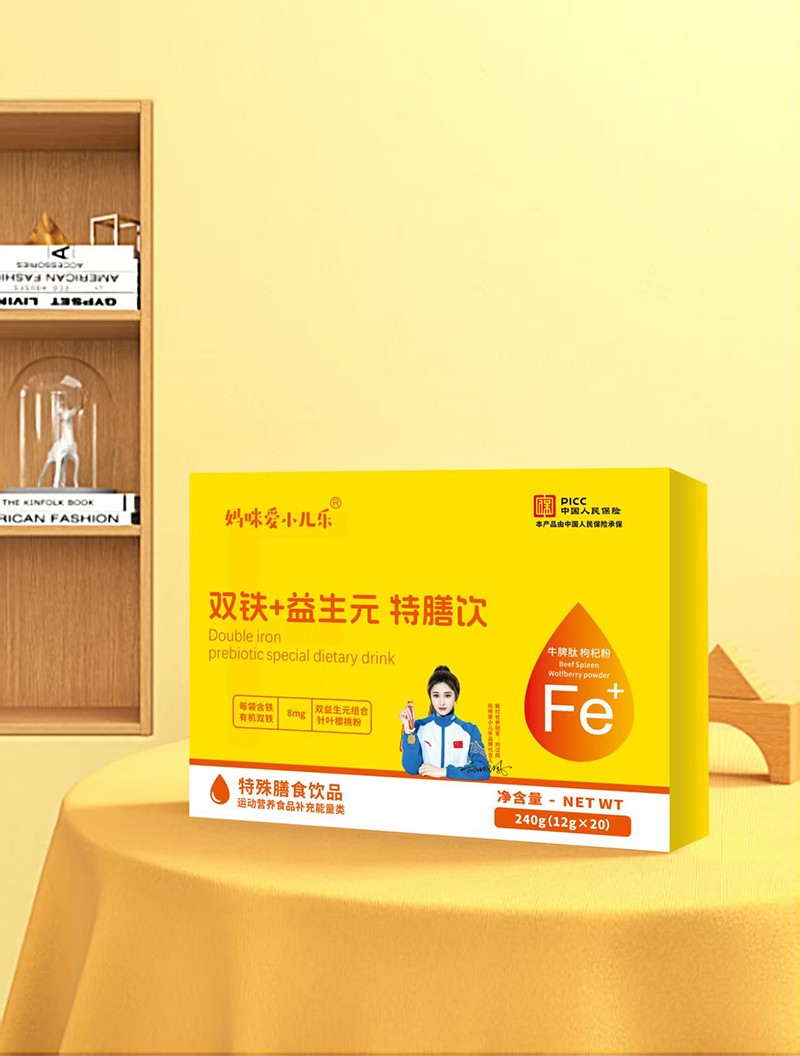 �ЙC�p�F��������Ԫ���o���L���ݰ��ĵך�