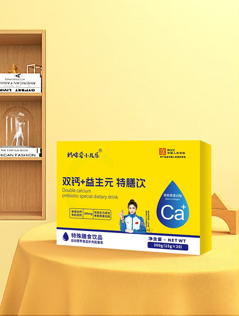 �����ζ�o�����������С�����������ĸ�������������