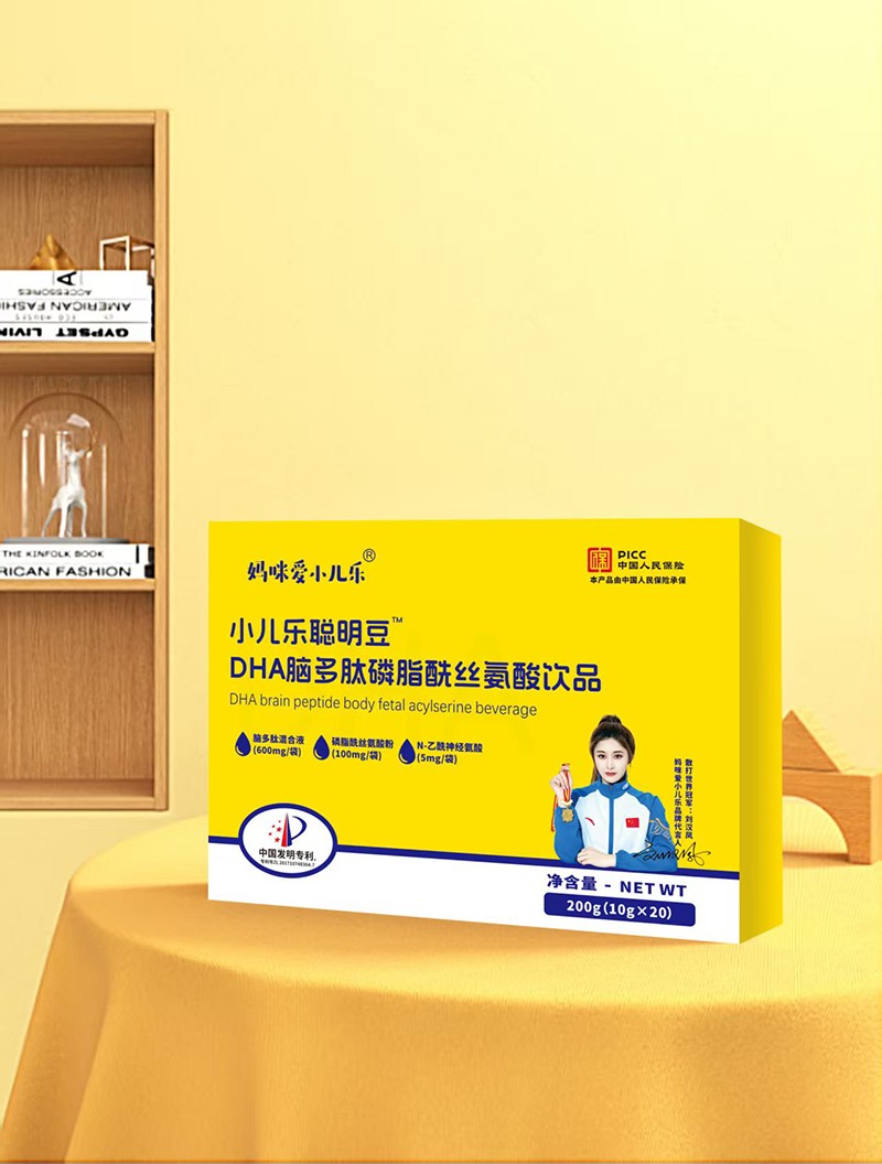 ĸ��ِ��������u�������С�������������i����ι�B(y��ng)���̙C