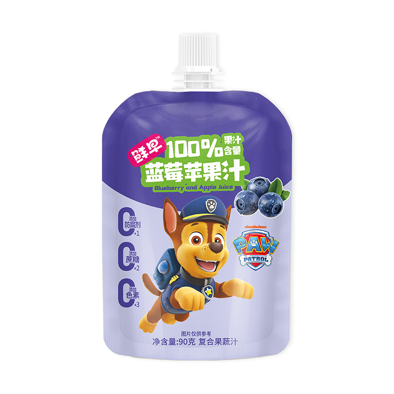 �����䷽ + Ȥζ�O(sh��)Ӌ(j��)���r�������(du��)��֭����(j��ng)�N�̹��A�Ј�