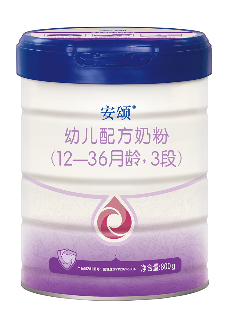 50����I(y��)�e����ÿ�հ������Ȼ�c�Ƽ����Ό����I�B(y��ng)��ʯ