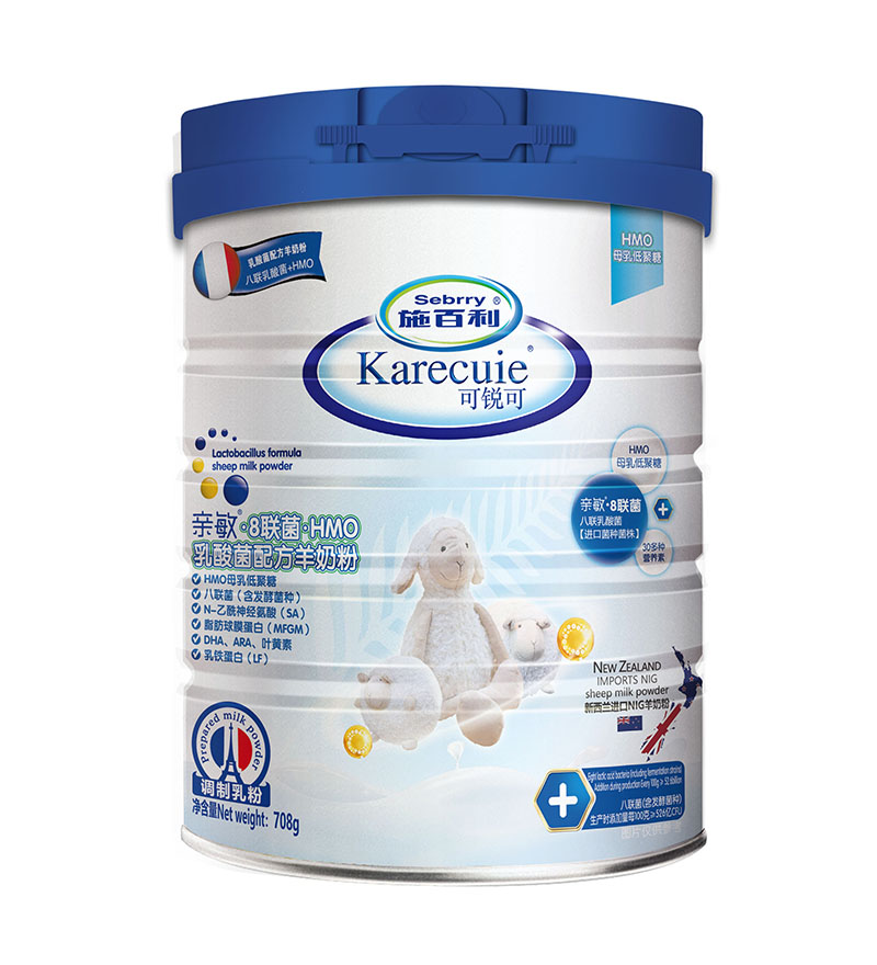 ʩ�����H��8(li��n)��HMO������䷽���̷�