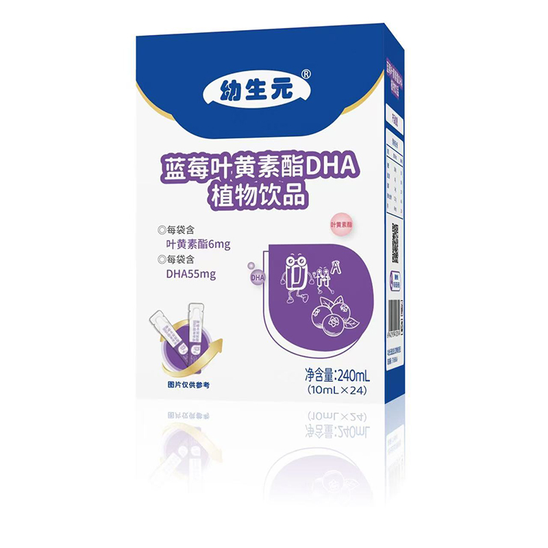 ����Ԫ���Ͼ����X�۠I�B(y��ng)�ô�n��ĸ�������ٓ�