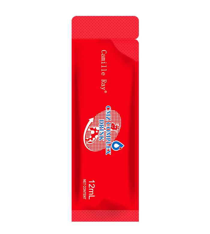 凱米睿CMZ復(fù)合飲品條裝.jpg