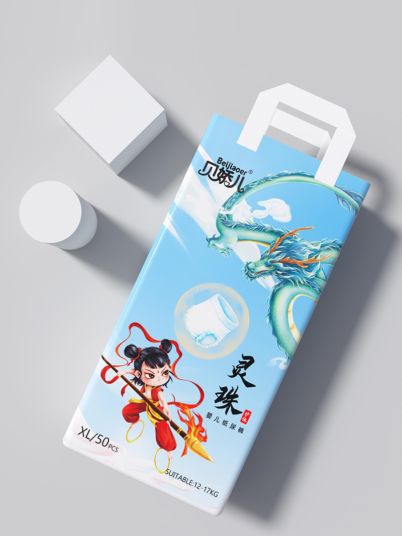 ��Ʒ���u��ؐ�Ƀ��냺����ѝ�����ᳬ���՚�о����ˬ���m����˯������