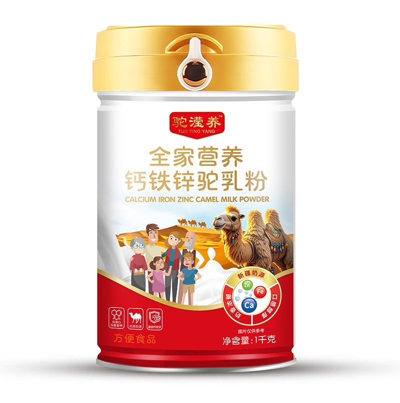  �]�B(y��ng)ȫ�ҠI�B(y��ng)�}�F�\����