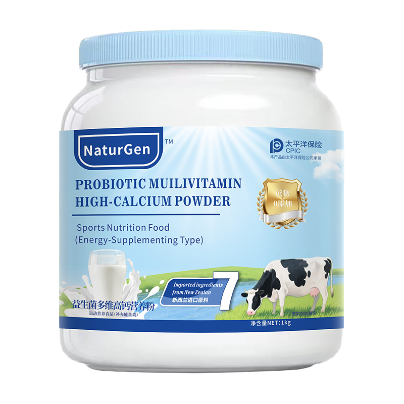 ȫ�ҠI(y��ng)�B(y��ng)���x�����ۼ��{(l��n)������������S���}�I(y��ng)�B(y��ng)���_������