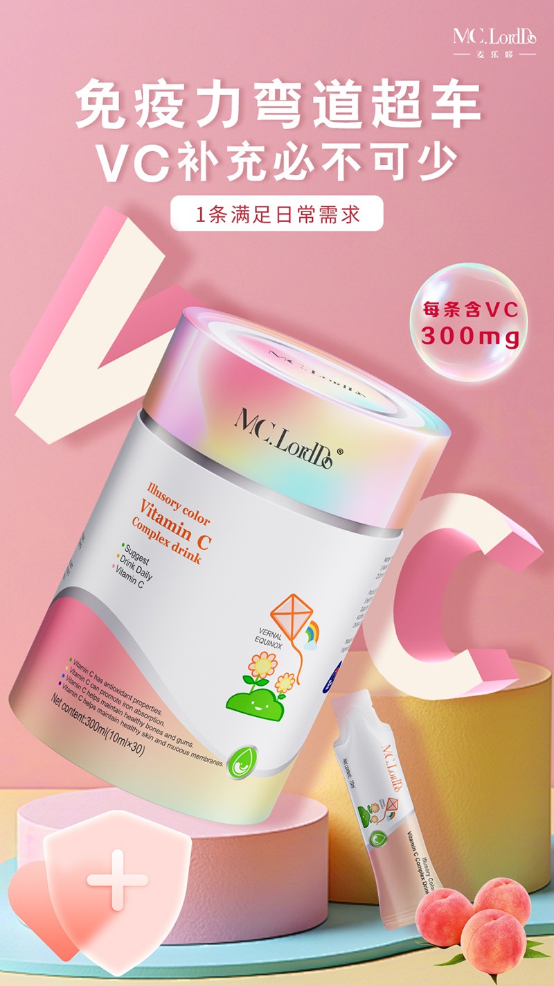 麥樂哆幻彩維生素C海報.jpg