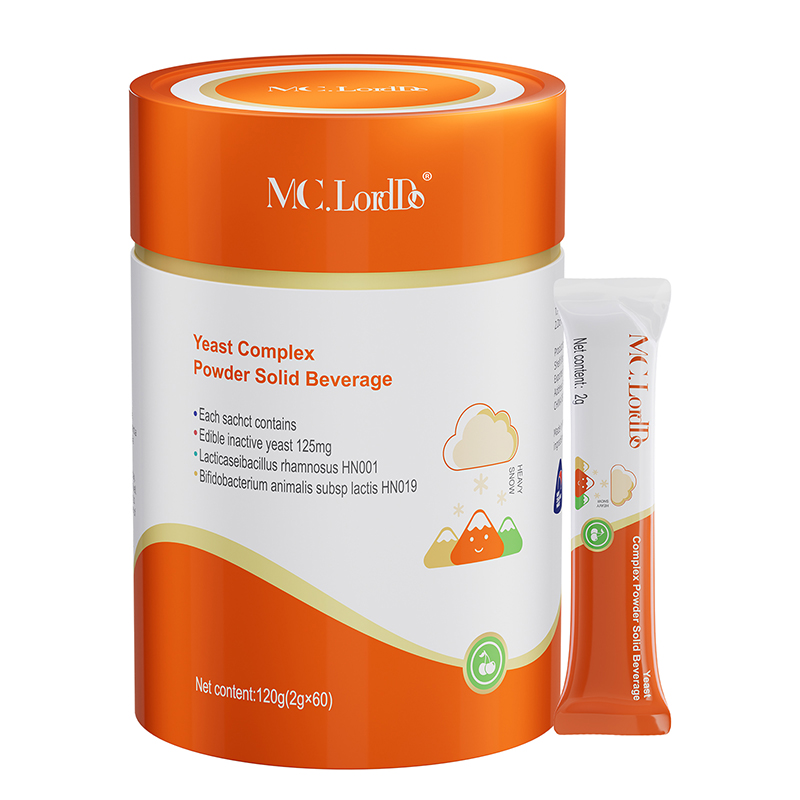 ԭ���x��Ʒ�|(zh��)������(l��)��С�ȹ޽�ĸ��(f��)�Ϸ۽��i�I(y��ng)�B(y��ng)���ΑB(t��i)