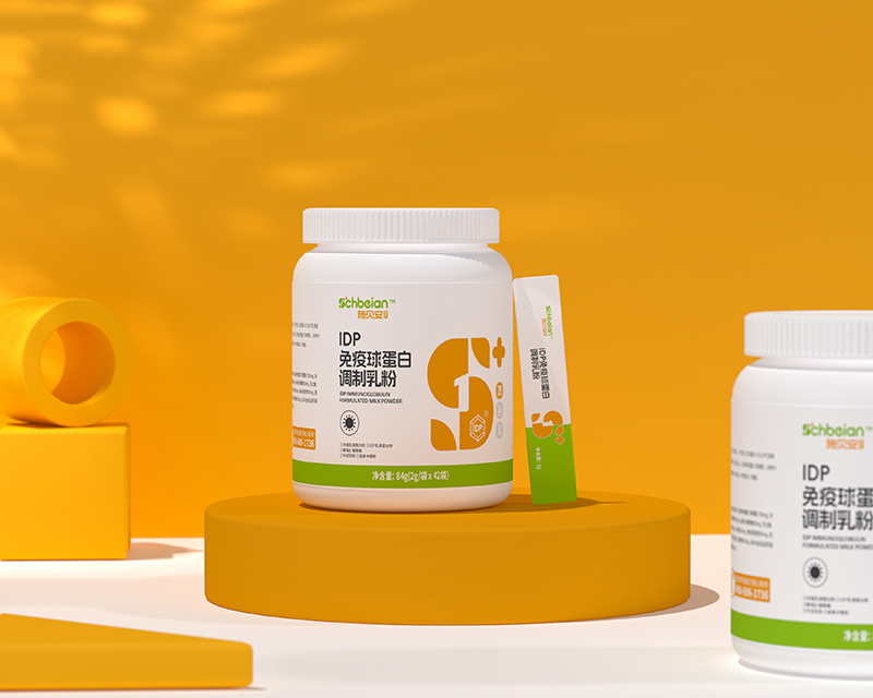 ʩؐ��IDP�����򵰰��{(di��o)�����ȫ�����������o(h��)��ͯ���L�I�B(y��ng)