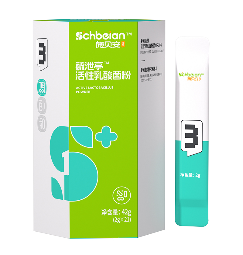  ʩؐ��3̖عйͤ�����������