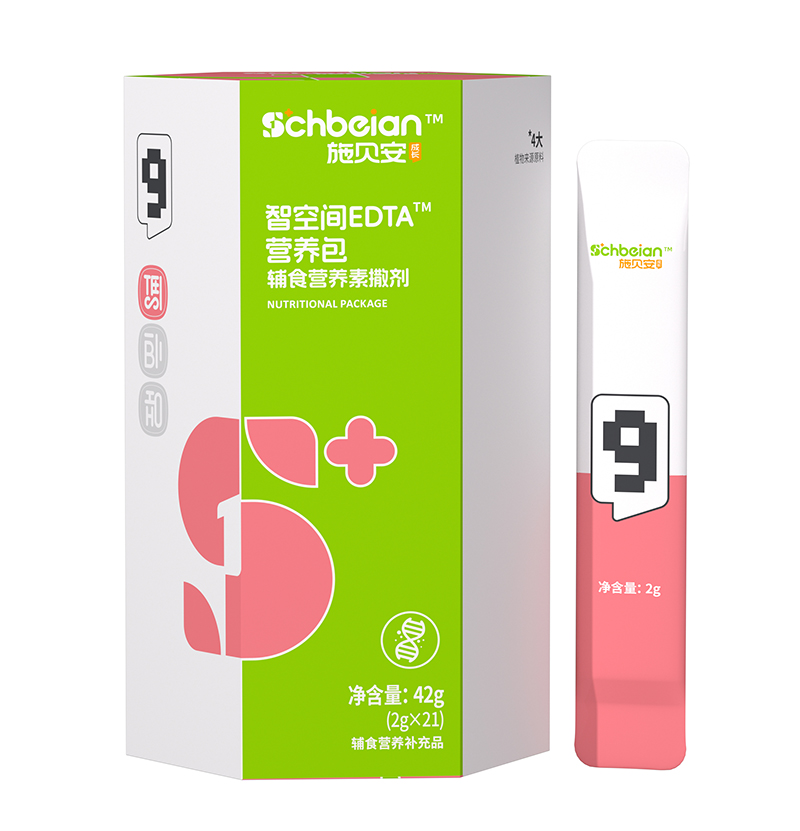  ʩؐ��9̖�ǿ��gEDTA�I�B(y��ng)��