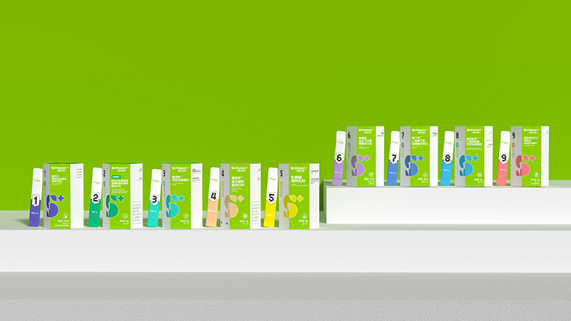  ʩؐ������ϵ��ȫ�Ҹ�01