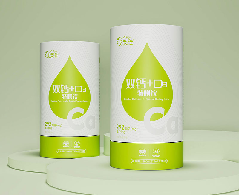 ���R���p�}+D3����� ��(y��u)�|�}Դ��������