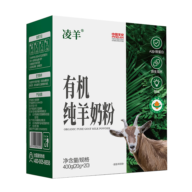 �����ЙC(j��)�����̷� �۽�ԭ���I�B(y��ng)�cA2��-�ҵ��׽Y(ji��)��(g��u)