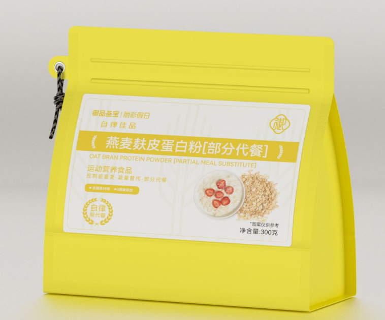 燕麥麩皮蛋白粉.jpg 燕麥麩皮蛋白粉.jpg